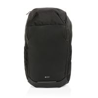 ZAINO BUSINESS RPET 15.6
